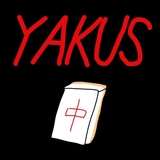 Yakus