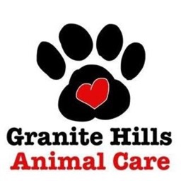 Granite Hills Animal Care