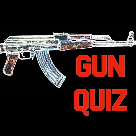 Gun Quiz Читы