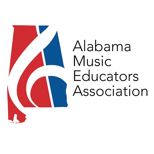 Alabama Music Educators Assoc.