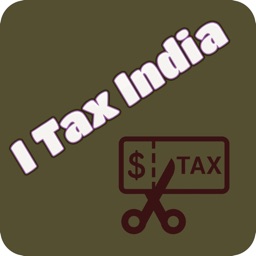 ITaxIndia