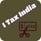 Income Tax – the term itself seems a headache in India, especially after New Income Tax Rate was introduced in Budget 2020