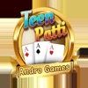 Andro Teen Patti