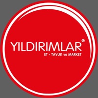 Yıldırımlar Market