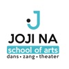 Joji Na School of Arts