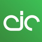CIC Sales HD