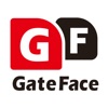 GateFace
