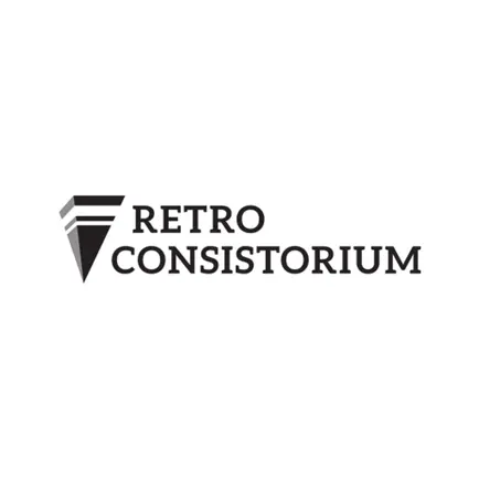 Retro Consistorium Читы