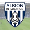Albion In Isolation