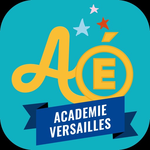 ACVersailles TouteMonAnnée by Des images et des mots