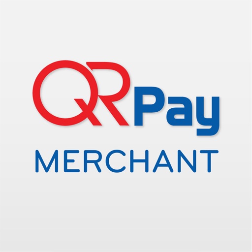 QRPAY - Cho người bán hàng