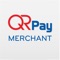 Lưu ý: Khách hàng cá nhân để thanh toán QR Pay vui lòng đăng ký và cài đặt ứng dụng Mobile Banking của các ngân hàng (Vietcombank, Agribank, BIDV, VietinBank, ABBANK, VPBank, SCB, NCB, SHB, VIB, MSB, Nam A Bank, TPBank, MSB, Viet Captial Bank, Eximbank,…), chọn tính năng “QR Pay” có sẵn trong ứng dụng Mobile Banking, quét mã QR Pay để thực hiện giao dịch tại các cửa hàng/website