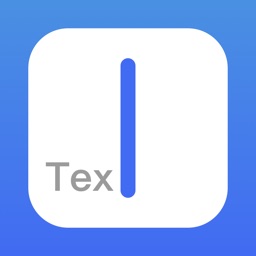 Giant Text Field