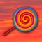 SkyCandy is a revolutionary sunrise and sunset forecast app that uses live weather data at your location (and other locations