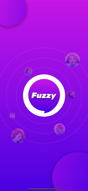 Fuzzy(圖1)-速報App