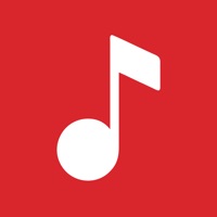 МТС Music (Беларусь)