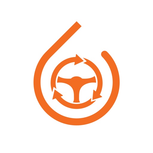 Delimobil – your carsharing