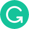 Grammarly: AI Writing Support