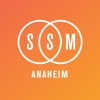 SSM Anaheim