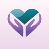 FeedBack - Charity Finder