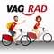 Willkommen beim VAG_Rad