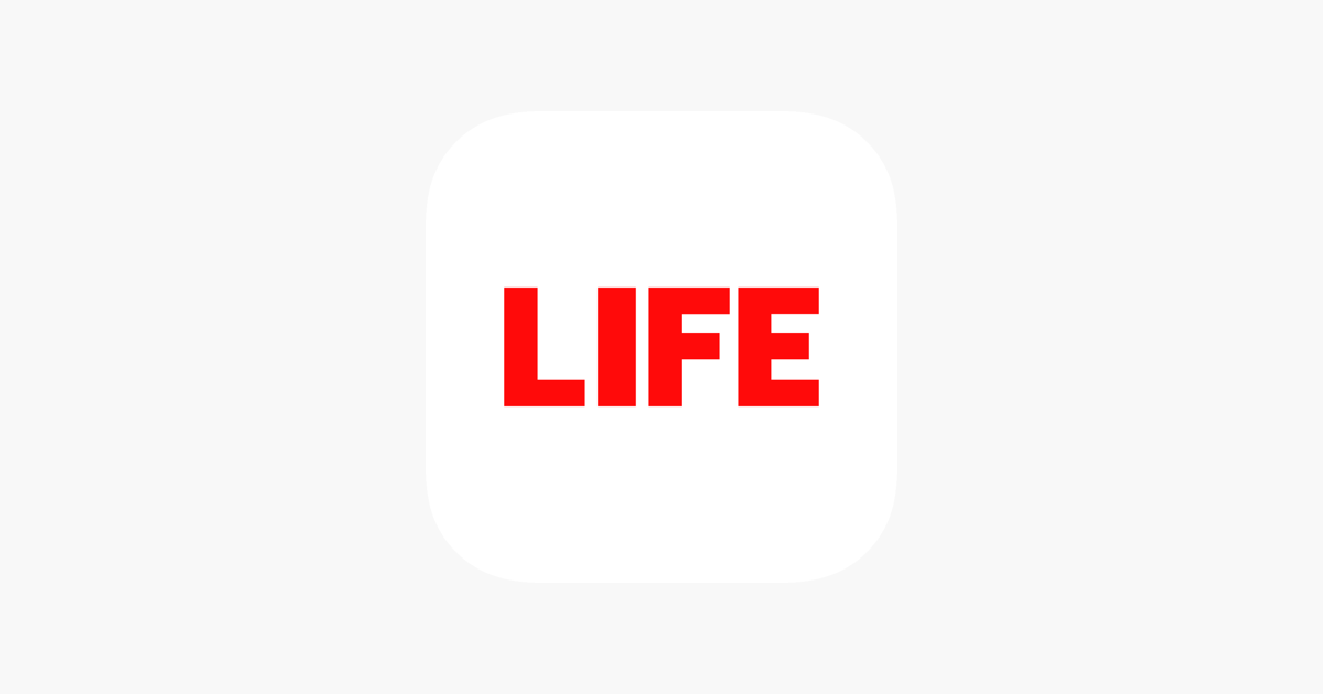 Лайф ру. Life.ry. Life.ru. Pp life ru