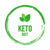 Keto Pro: Keto Recipes & Diets - Silver Elm Systems LLC