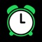 Wake up happy every morning with your favorite songs of Spotify