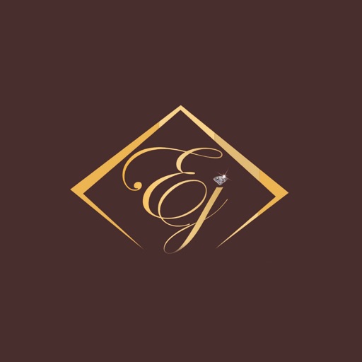 Everest Jewels Download