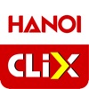 HanoiClix