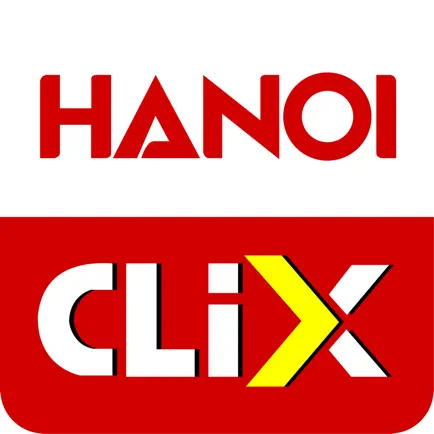 HanoiClix Cheats