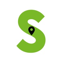 Sperwer pour PC
