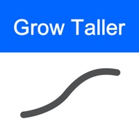 높이를 증가 PC 용