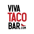 Top 30 Food & Drink Apps Like Viva Modern Mexican - Best Alternatives