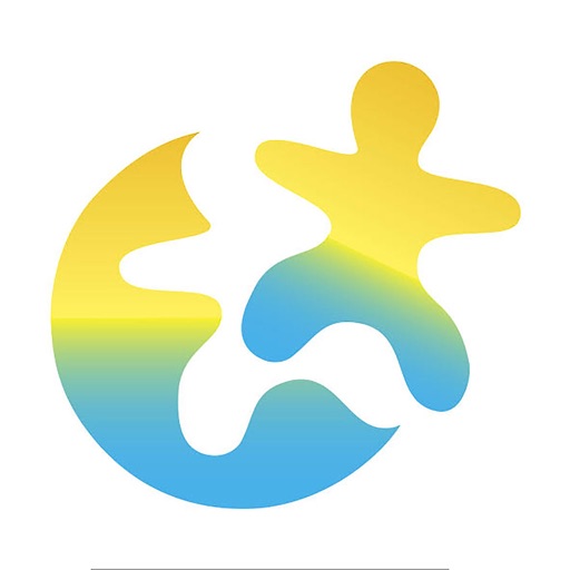 The NATURISM app