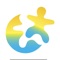 Discover wonderful new nudist places like nudebeaches and saunas / spas