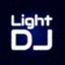 Connect to Philips Hue Entertainment, LIFX, and Nanoleaf Aurora & Canvas Light Panels and take command of your music & entertainment lighting needs