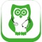 DrOwl is a HIPAA compliant, medical platform built on patented technology that turns your medical history into an on-demand, browsable, searchable, and shareable resource