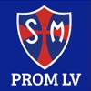 SM Prom LV