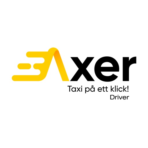 Axer Driver