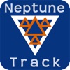 Neptune Track