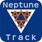 Neptune Track