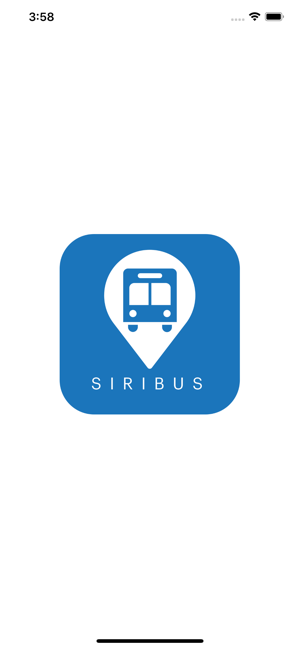 Siribus(圖1)-速報App