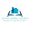 Living Gospel Church