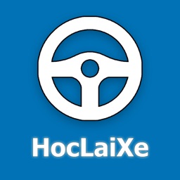 HocLaiXe