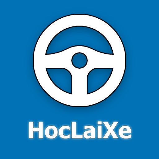 HocLaiXe