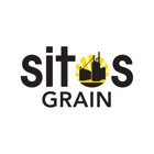 Top 10 Finance Apps Like Sitos Grain - Best Alternatives