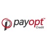 Payopt Credit