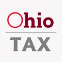 Ohio Taxes app not working? crashes or has problems?