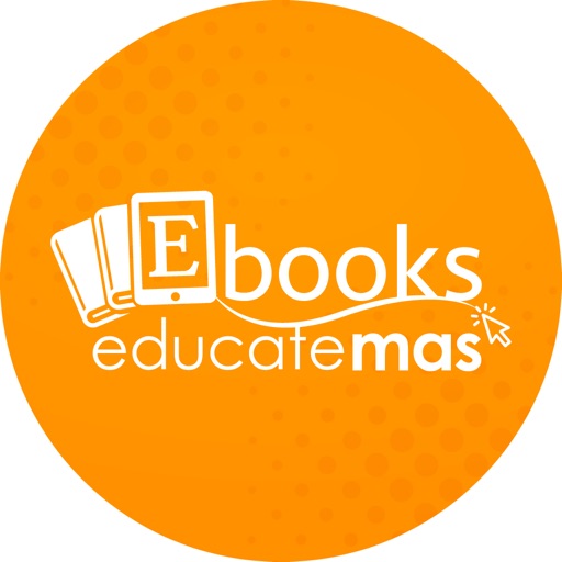 Educatemas Ebooks